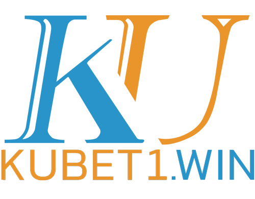 KUBET1_WIN_logo_large_500x390